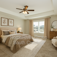 70 Rallidae Ct in Sumter, SC - Building Photo - Building Photo