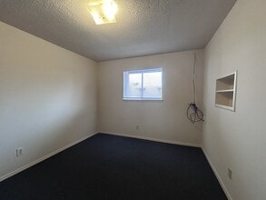 2800 Cerrillos Rd in Santa Fe, NM - Building Photo - Building Photo