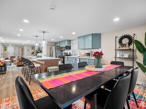 5602 Tillman Ave in Cleveland, OH - Building Photo - Building Photo