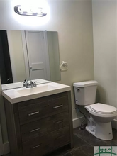 2619 Carmel Ave in Savannah, GA - Building Photo - Building Photo