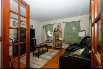 621 William St, Unit 2 in Rome, NY - Building Photo - Building Photo