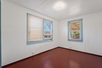 66-203-203 Kaamooloa Rd in Waialua, HI - Building Photo - Building Photo