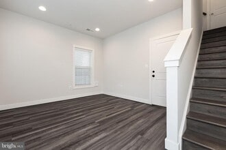 12731 Vuillard St in Silver Spring, MD - Building Photo - Building Photo