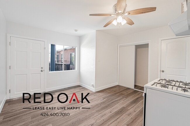 property at 1927 Griffin Ave