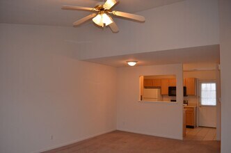 4709 Derby Ridge Dr-Unit -4709 in Columbia, MO - Building Photo - Building Photo
