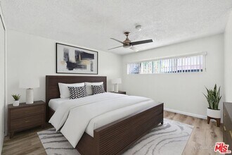 425 W Regent St in Inglewood, CA - Building Photo - Building Photo