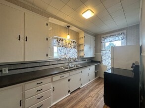 620 Elizabeth St-Unit -First Floor in Lebanon, PA - Building Photo - Building Photo