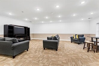 600 K Johnson Blvd N in Bordentown, NJ - Building Photo - Building Photo