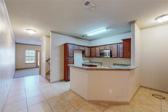 property at 1526 Aldra Dr
