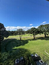 300 SW 130th Terrace in Pembroke Pines, FL - Building Photo - Building Photo