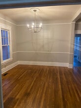 1129 9th St in Huntington, WV - Building Photo - Building Photo