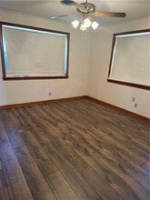 2311 Metairie Ct in Metairie, LA - Foto de edificio - Building Photo