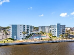 Dream Space Coast in Titusville, FL - Building Photo - Building Photo