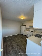 3007 W Louisiana Ave in Midland, TX - Building Photo - Building Photo