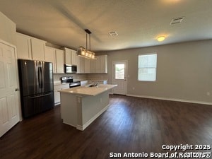 6606 Freedom Hills in San Antonio, TX - Building Photo - Building Photo