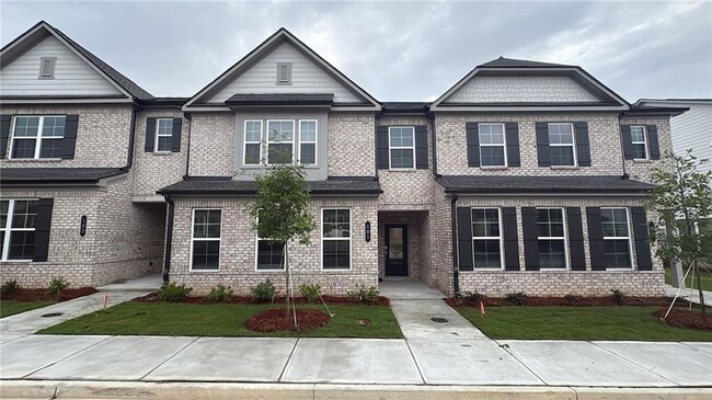 property at 101 Smithwood Dr