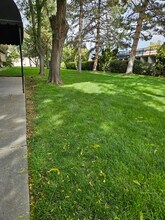 530 S 400 E, Unit 2208 in Salt Lake City, UT - Building Photo - Building Photo