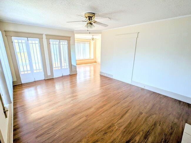 1407 Woodward St in Orlando, FL - Building Photo - Building Photo