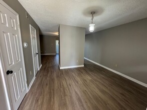 3087 Barley Mills Cir in Lakeland, TN - Building Photo - Building Photo