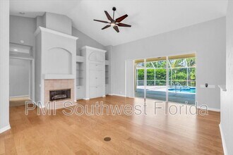 8404 Misty Morning Ct in Lakewood Ranch, FL - Building Photo - Building Photo