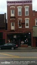 2545 W North Ave-Unit -Unit 2R in Chicago, IL - Building Photo - Building Photo
