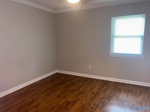 101 Westscott Dr in Madison, AL - Building Photo - Building Photo