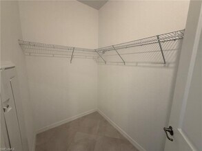 2224 Dragonfruit Wy in Naples, FL - Building Photo - Building Photo