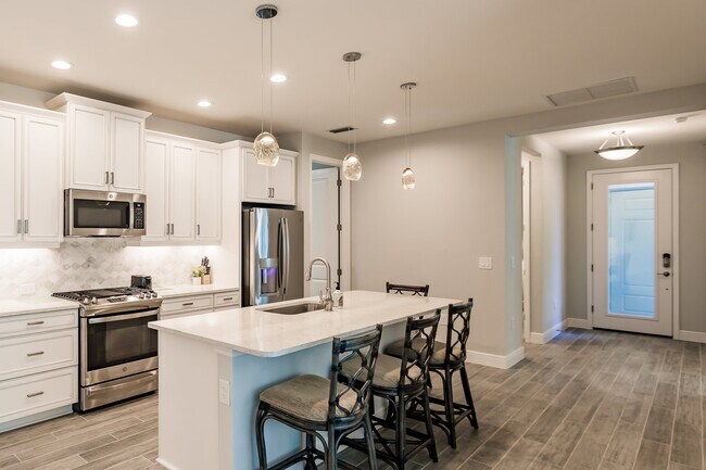 11651 Solano Dr in Ft. Myers, FL - Building Photo - Building Photo