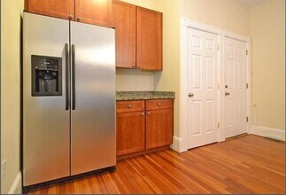 65 Hudson St in Somerville, MA - Building Photo - Building Photo