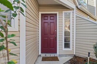 9960 Moorings Dr in Jacksonville, FL - Building Photo - Building Photo