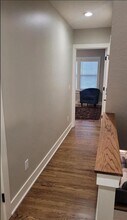 4905 Capitol Ave in Omaha, NE - Building Photo - Building Photo