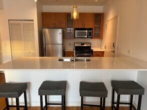 1515 S Halsted St in Chicago, IL - Building Photo - Building Photo