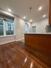 324 N Felton St in Philadelphia, PA - Building Photo - Building Photo