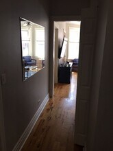 1410 W Ohio St in Chicago, IL - Building Photo - Building Photo