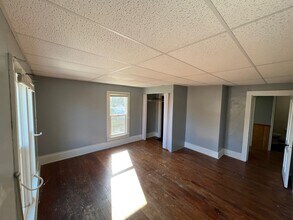 701 Highland Ave in Cambridge, OH - Building Photo - Building Photo