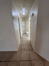 231 Ocean Ct in Atwater, CA - Building Photo - Building Photo