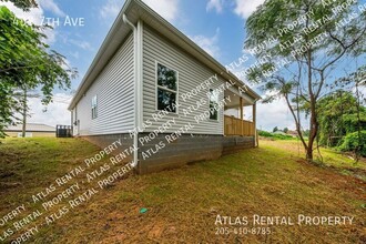 453 7th Ave in Pleasant Grove, AL - Foto de edificio - Building Photo