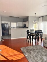 19226 E Carolina Pl in Aurora, CO - Building Photo - Building Photo
