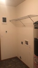 6507 Chumani Rd in Cheney, WA - Building Photo - Building Photo