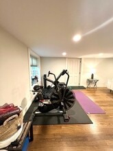 4 Brattle Cir in Cambridge, MA - Building Photo - Building Photo