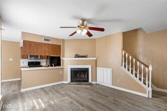 253 Settlers Park Dr in Shreveport, LA - Building Photo - Building Photo