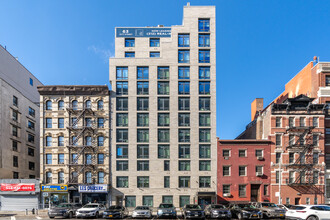 63 Pitt St in New York, NY - Building Photo - Building Photo