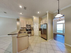 1184 Lake Parke Dr in Jacksonville, FL - Building Photo - Building Photo