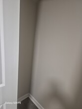 7428 Quail Ridge Ln in Bowie, MD - Building Photo - Building Photo