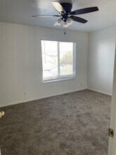 829 E 760 N in Ogden, UT - Building Photo - Building Photo