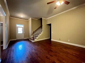 217 Winchester Way in Prattville, AL - Building Photo - Building Photo