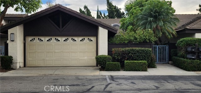 1255 N Diamond Bar Blvd in Diamond Bar, CA - Building Photo - Building Photo