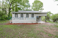 53 Cantrell Dr photo'