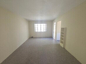 644 E Harwood St, Unit 644 in Orlando, FL - Foto de edificio - Building Photo