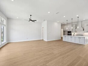 4436 Burge Ave in Frisco, TX - Building Photo - Building Photo